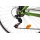KS Cycling Damen Cityrad Papilio RH 44 cm, Wei,26zoll Bild 3