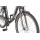 Prophete Damen Cityrad Geniesser 2.5 7-Gang,Braun,50cm Bild 4
