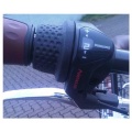 Bikesking Damen Cityrder 28 Zoll,wei,28 Zoll 3-Gang Bild 1