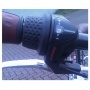 Bikesking Damen Cityrder 28 Zoll,wei,28 Zoll 3-Gang Bild 1
