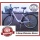 Bikesking Damen Cityrad 26 Zoll,polarwei,26Zoll,3 Gang Bild 5