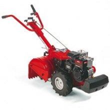 MTD Motorhacke »T 450« Bild 1