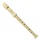 Aulos C-Sopran Blockflte (deutsche) Serie Elite 202A-G Bild 1