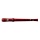 Meinel Sopran Blockflte Schul barocke Griffweise Bild 2