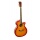 Beaumont MJ88E/NA Akustikgitarre Bild 1