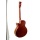 Beaumont MJ88E/NA Akustikgitarre Bild 2