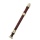 Tiger REC6-WH Barock Sopran Blockflte - Holz Bild 2