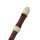 Tiger REC6-WH Barock Sopran Blockflte - Holz Bild 3