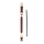 Tiger REC6-WH Barock Sopran Blockflte - Holz Bild 4