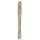 Mollenhauer 0701 Swing Sopran Blockflte Bild 1