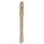 Mollenhauer 0701 Swing Sopran Blockflte Bild 1