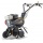 McCulloch 61196-66.495.01 Motorhacke MFT 60-120 R Bild 1