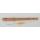 MPM Blockflte - C Sopran Schul Blockflte / Holz Buche hell Bild 1