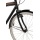 KS Cycling Herren Beachcruiser Vintage,Schwarz, 26zoll Bild 5