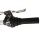 KS Cycling Herren Beachcruiser Cruizer,Schwarz,26zoll Bild 5