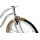 KCP BEACHCRUISER ALOHA 2.0 6 Gang weiss RETRO 26Zoll Bild 5