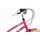 Tretwerk Beachcruiser Leader Lazy Rose Damenrad Bild 4