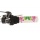 KS Cycling Beachcruiser 26Zoll Paradiso 6Gang,Grn Bild 5