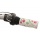 KS Cycling Beachcruiser Bellfleur 6 Gnge, Wei, 26 Bild 5