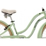 KS Cycling Cruiser Cargo Cruiser Melba,Lindgrn,26Zoll Bild 1