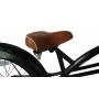 2FAST4YOU 24 Zoll Chopper Cruiser Nexus 3 Gang  Bild 1