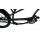 2FAST4YOU 24 Zoll Chopper Cruiser Nexus 3 Gang  Bild 2