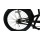 2FAST4YOU 24 Zoll Chopper Cruiser Nexus 3 Gang  Bild 4
