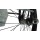 2FAST4YOU 24 Zoll Chopper Cruiser Nexus 3 Gang  Bild 5