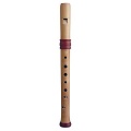 Mollenhauer Traumflte 4119, Sopran Blockflte Bild 1
