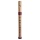 Mollenhauer Traumflte 4119, Sopran Blockflte Bild 1