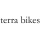 Monz Terra Bikes Einrad 16 Zoll pink Bild 4