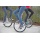 Kettler 8750-500 Einrad Fun, 40,6 cm (16Zoll) Bild 2
