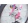 Kettler 8751-500,Einrad Pink Flower 50,8 cm (20 Zoll) Bild 5