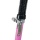 Point Red Loon Einrad Artistenrad 20 Zoll Reifen rosa Bild 1