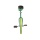 Einrad 20 Zoll von FDS Bild 4