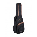 Ortega CORAL-20L Akustikgitarre DN Bild 1