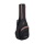 Ortega CORAL-20L Akustikgitarre DN Bild 1