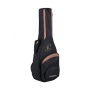 Ortega CORAL-20L Akustikgitarre DN Bild 1