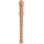 Schneider Sopran Blockflte C barocke Griffweise Bild 1