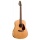 SEAGULL S6 ORIGINAL SLIM S6SLIMQI Elektroakustische Gitarren  Bild 1