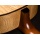 SEAGULL S6 ORIGINAL SLIM S6SLIMQI Elektroakustische Gitarren  Bild 4