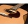 SEAGULL S6 ORIGINAL SLIM S6SLIMQI Elektroakustische Gitarren  Bild 5