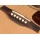 SEAGULL S6 ORIGINAL SLIM S6SLIMQI Elektroakustische Gitarren  Bild 6