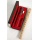 Hohner HOB9531 C, Sopran Blockflte Deutsche Griffweise Bild 1