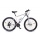 Leon Cycle 27,5 Zoll Elektrofahrrad E-Bike ALU 36V Bild 1