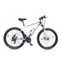Leon Cycle 27,5 Zoll Elektrofahrrad E-Bike ALU 36V Bild 1