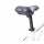 Leon Cycle 27,5 Zoll Elektrofahrrad E-Bike ALU 36V Bild 4