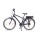 Leon Cycle NCM HAMBURG 28 Zoll Elektrofahrrad 36V 250W Bild 4