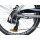 POWERPAC CITYBIKE 26 Zoll PEDELEC ELEKTROFAHRRAD 36V Bild 1
