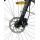 POWERPAC CITYBIKE 26 Zoll PEDELEC ELEKTROFAHRRAD 36V Bild 4